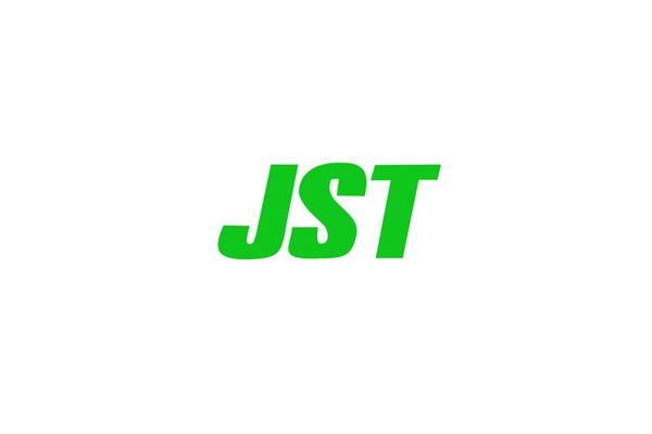 JST